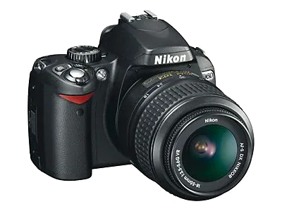 D60