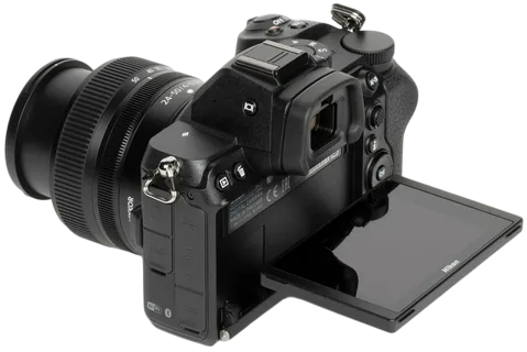 Z5 II