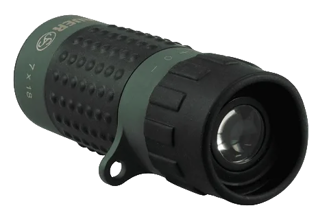 Aculon T11 10x25